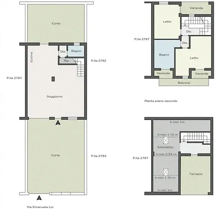 Villa Primo Sole Avola Exterior photo