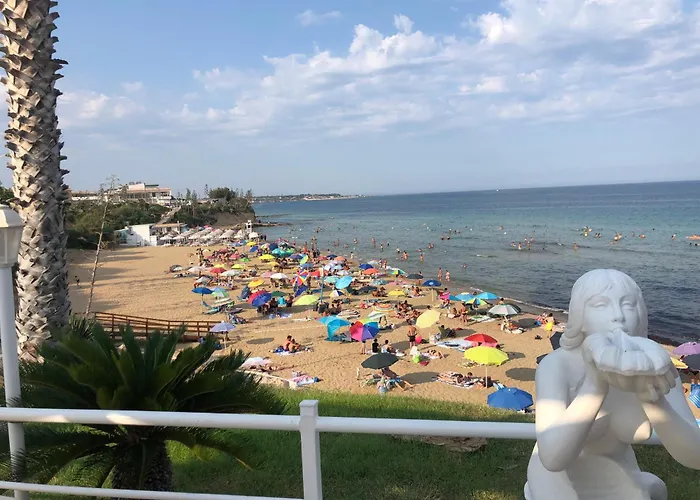 Villa Primo Sole