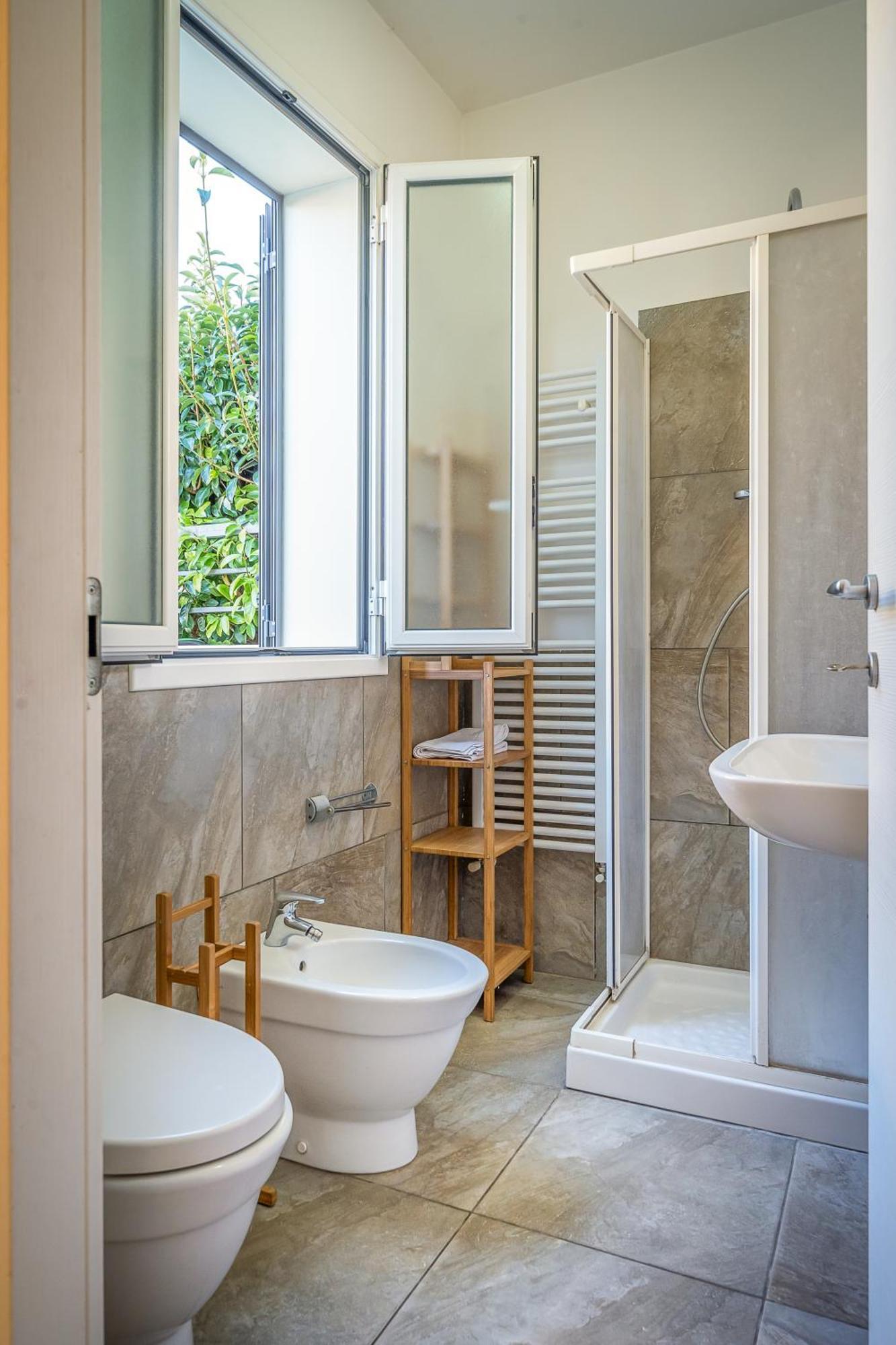 Primo Sole Holiday home Avola
